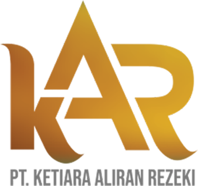 Logo PT. KAR